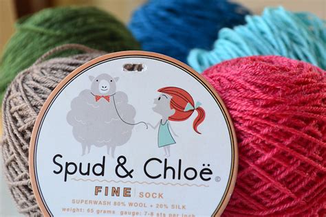 where to buy spud and chloe yarn|spud and chloe fine.